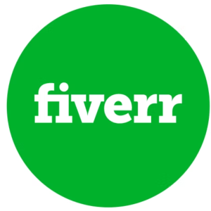 Buy Fivver Reviews