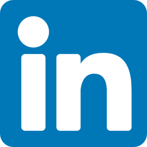 Buy LinkedIn Recommendations