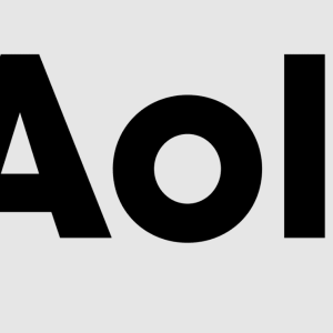 Buy AOL Email Accounts​