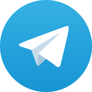 Buy telegram accounts