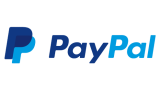 Paypal-removebg-preview